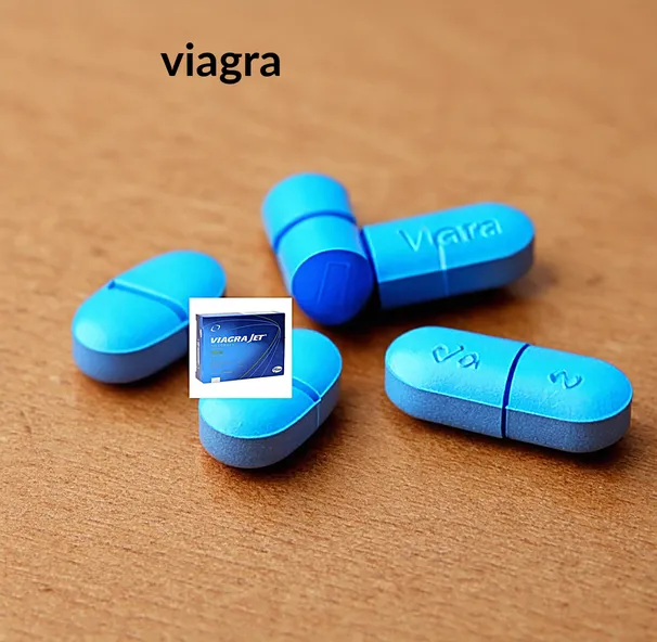 Où commander du viagra en toute sécurité